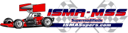 ISMA-MSS Supermodified Racing Series